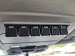 2026 Ford F-250 Crew Cab 4WD Royal Service Truck for sale #MFD260136 - photo 14