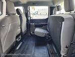 2026 Ford F-250 Crew Cab 4WD Royal Service Truck for sale #MFD260136 - photo 24