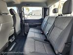 2026 Ford F-250 Crew Cab 4WD Royal Service Truck for sale #MFD260136 - photo 26