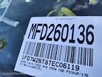 2026 Ford F-250 Crew Cab 4WD Royal Service Truck for sale #MFD260136 - photo 32