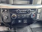 New 2026 Ford F-250 Crew Cab 4WD Royal 40-VO-98 8' 2" Service Truck for sale #MFD260137 - photo 10