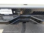 2026 Ford F-250 Crew Cab 4WD Royal Service Truck for sale #MFD260138 - photo 23