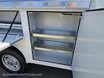 2026 Ford F-250 Crew Cab 4WD Royal Service Truck for sale #MFD260138 - photo 35