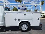 2026 Ford F-250 Crew Cab 4WD Royal Service Truck for sale #MFD260138 - photo 5