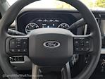2026 Ford F-250 Crew Cab 4WD Royal Service Truck for sale #MFD260138 - photo 8