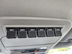 2026 Ford F-250 Crew Cab 4WD Royal Service Truck for sale #MFD260138 - photo 18