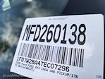 2026 Ford F-250 Crew Cab 4WD Royal Service Truck for sale #MFD260138 - photo 34