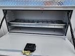 2026 Ford F-250 Crew Cab 4WD Cab Chassis for sale #MFD260140 - photo 14