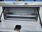 2026 Ford F-250 Crew Cab 4WD Cab Chassis for sale #MFD260140 - photo 6