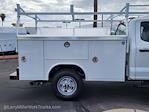 2026 Ford F-250 Crew Cab 4WD Royal Service Truck for sale #MFD260141 - photo 12