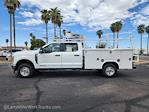 2026 Ford F-250 Crew Cab 4WD Royal Service Truck for sale #MFD260141 - photo 2