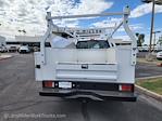 2026 Ford F-250 Crew Cab 4WD Royal Service Truck for sale #MFD260141 - photo 9
