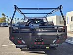 2026 Ford F-350 Crew Cab DRW 4WD Blue Ridge Manufacturing Contractor Truck for sale #MFD260143 - photo 13