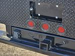 2026 Ford F-350 Crew Cab DRW 4WD Blue Ridge Manufacturing Contractor Truck for sale #MFD260143 - photo 15