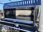 2026 Ford F-350 Crew Cab DRW 4WD Blue Ridge Manufacturing Contractor Truck for sale #MFD260143 - photo 19