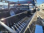 2026 Ford F-350 Crew Cab DRW 4WD Blue Ridge Manufacturing Contractor Truck for sale #MFD260143 - photo 22