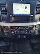2026 Ford F-350 Crew Cab DRW 4WD Blue Ridge Manufacturing Contractor Truck for sale #MFD260143 - photo 27