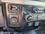 2026 Ford F-350 Crew Cab DRW 4WD Blue Ridge Manufacturing Contractor Truck for sale #MFD260143 - photo 28