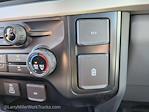 2026 Ford F-350 Crew Cab DRW 4WD Blue Ridge Manufacturing Contractor Truck for sale #MFD260143 - photo 30