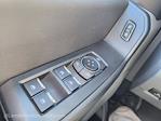 2026 Ford F-350 Crew Cab DRW 4WD Blue Ridge Manufacturing Contractor Truck for sale #MFD260143 - photo 32