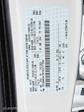 2026 Ford F-350 Crew Cab DRW 4WD Blue Ridge Manufacturing Contractor Truck for sale #MFD260143 - photo 41