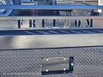 2026 Ford F-350 Crew Cab DRW 4WD Blue Ridge Manufacturing Contractor Truck for sale #MFD260143 - photo 9