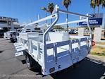 2026 Ford F-350 Crew Cab DRW 4WD Reading Contractor Truck for sale #MFD260144 - photo 2