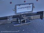 2026 Ford F-350 Crew Cab DRW 4WD Reading Contractor Truck for sale #MFD260144 - photo 12
