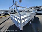 2026 Ford F-350 Crew Cab DRW 4WD Reading Contractor Truck for sale #MFD260144 - photo 14