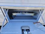 2026 Ford F-350 Crew Cab DRW 4WD Reading Contractor Truck for sale #MFD260144 - photo 17