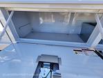 2026 Ford F-350 Crew Cab DRW 4WD Reading Contractor Truck for sale #MFD260144 - photo 18