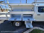 2026 Ford F-350 Crew Cab DRW 4WD Reading Contractor Truck for sale #MFD260144 - photo 20