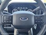 2026 Ford F-350 Crew Cab DRW 4WD Reading Contractor Truck for sale #MFD260144 - photo 25