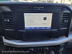 2026 Ford F-350 Crew Cab DRW 4WD Reading Contractor Truck for sale #MFD260144 - photo 26