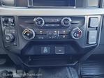 2026 Ford F-350 Crew Cab DRW 4WD Reading Contractor Truck for sale #MFD260144 - photo 28