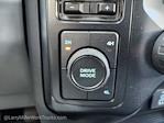 2026 Ford F-350 Crew Cab DRW 4WD Reading Contractor Truck for sale #MFD260144 - photo 29