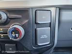 2026 Ford F-350 Crew Cab DRW 4WD Reading Contractor Truck for sale #MFD260144 - photo 30