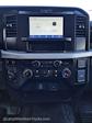 2026 Ford F-350 Crew Cab DRW 4WD Reading Contractor Truck for sale #MFD260144 - photo 31