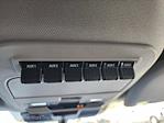 2026 Ford F-350 Crew Cab DRW 4WD Reading Contractor Truck for sale #MFD260144 - photo 32