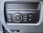 2026 Ford F-350 Crew Cab DRW 4WD Reading Contractor Truck for sale #MFD260144 - photo 33