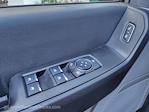 2026 Ford F-350 Crew Cab DRW 4WD Reading Contractor Truck for sale #MFD260144 - photo 34
