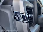2026 Ford F-350 Crew Cab DRW 4WD Reading Contractor Truck for sale #MFD260144 - photo 35
