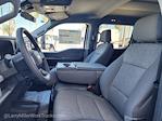 2026 Ford F-350 Crew Cab DRW 4WD Reading Contractor Truck for sale #MFD260144 - photo 36