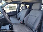 2026 Ford F-350 Crew Cab DRW 4WD Reading Contractor Truck for sale #MFD260144 - photo 37
