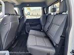 2026 Ford F-350 Crew Cab DRW 4WD Reading Contractor Truck for sale #MFD260144 - photo 38