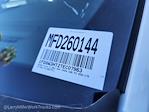 2026 Ford F-350 Crew Cab DRW 4WD Reading Contractor Truck for sale #MFD260144 - photo 40