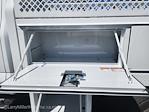 2026 Ford F-350 Crew Cab DRW 4WD Reading Contractor Truck for sale #MFD260144 - photo 6