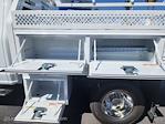2026 Ford F-350 Crew Cab DRW 4WD Reading Contractor Truck for sale #MFD260144 - photo 8
