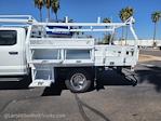 2026 Ford F-350 Crew Cab DRW 4WD Reading Contractor Truck for sale #MFD260144 - photo 9