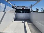 2026 Ford F-250 Crew Cab 4WD Royal Service Truck for sale #MFD260146 - photo 11